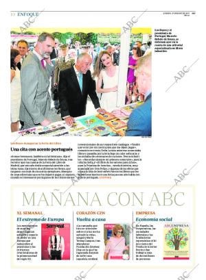 ABC CORDOBA 27-05-2017 página 10