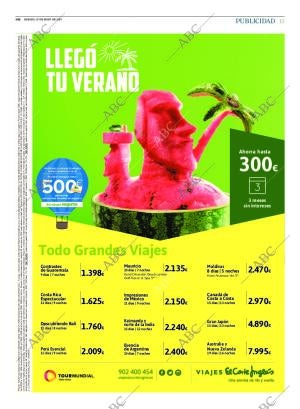 ABC CORDOBA 27-05-2017 página 11