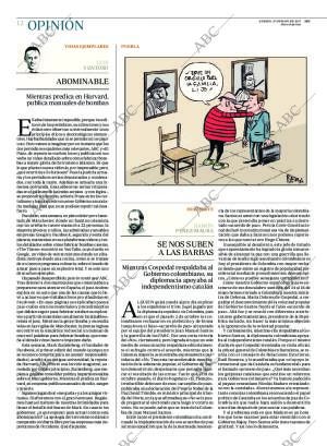 ABC CORDOBA 27-05-2017 página 12