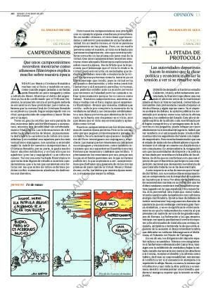 ABC CORDOBA 27-05-2017 página 13