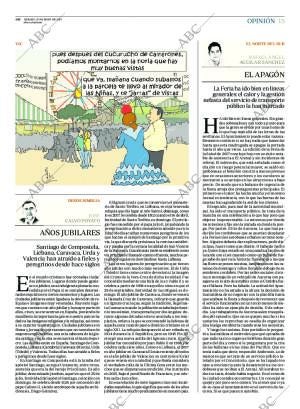 ABC CORDOBA 27-05-2017 página 15