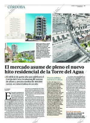 ABC CORDOBA 27-05-2017 página 16