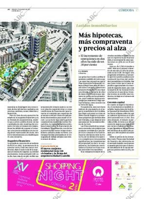 ABC CORDOBA 27-05-2017 página 17