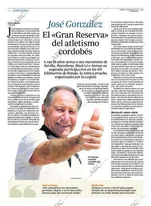 ABC CORDOBA 27-05-2017 página 18