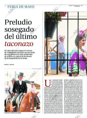 ABC CORDOBA 27-05-2017 página 24