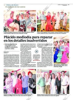 ABC CORDOBA 27-05-2017 página 26