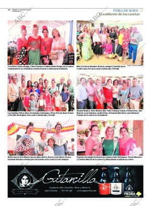 ABC CORDOBA 27-05-2017 página 27