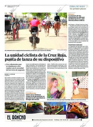 ABC CORDOBA 27-05-2017 página 29