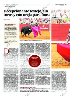 ABC CORDOBA 27-05-2017 página 30