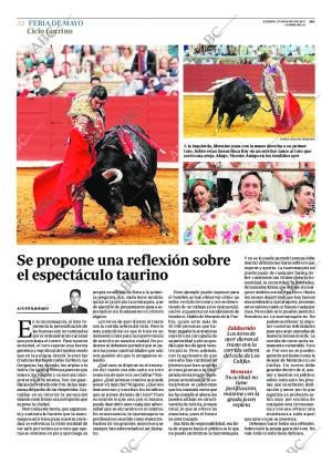 ABC CORDOBA 27-05-2017 página 32