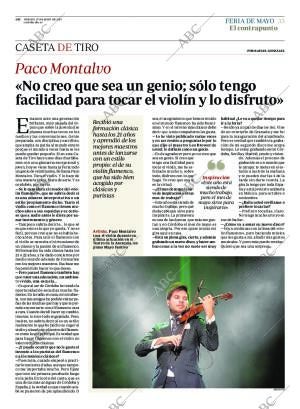 ABC CORDOBA 27-05-2017 página 33