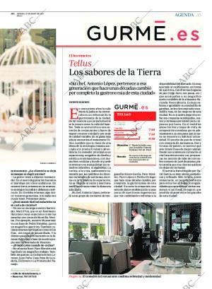 ABC CORDOBA 27-05-2017 página 35