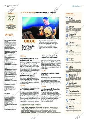 ABC CORDOBA 27-05-2017 página 37