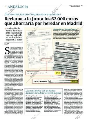 ABC CORDOBA 27-05-2017 página 40