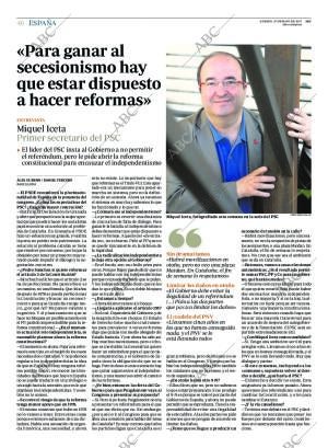 ABC CORDOBA 27-05-2017 página 46