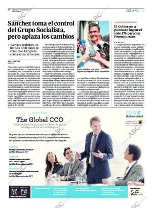 ABC CORDOBA 27-05-2017 página 47