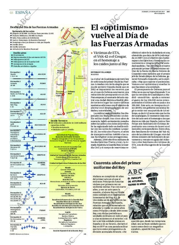 ABC CORDOBA 27-05-2017 página 48