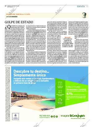 ABC CORDOBA 27-05-2017 página 49