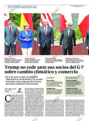 ABC CORDOBA 27-05-2017 página 50