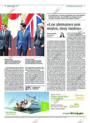 ABC CORDOBA 27-05-2017 página 51