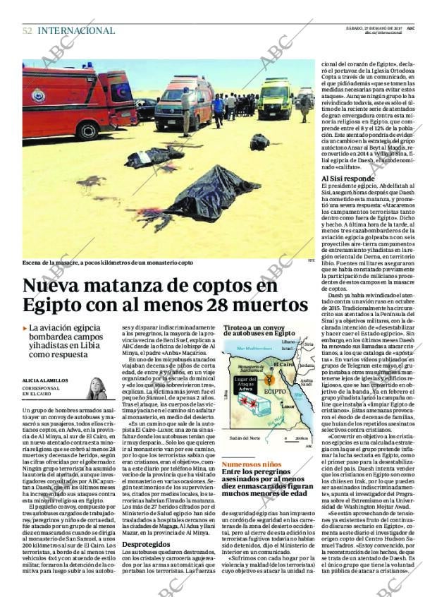 ABC CORDOBA 27-05-2017 página 52