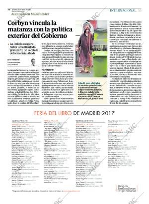 ABC CORDOBA 27-05-2017 página 53