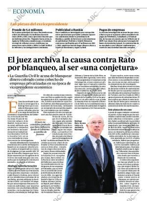 ABC CORDOBA 27-05-2017 página 54