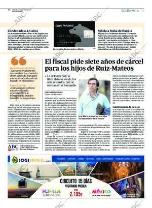 ABC CORDOBA 27-05-2017 página 55