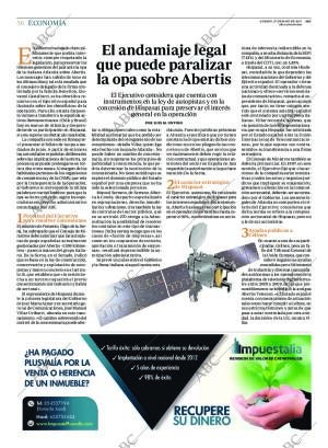 ABC CORDOBA 27-05-2017 página 56
