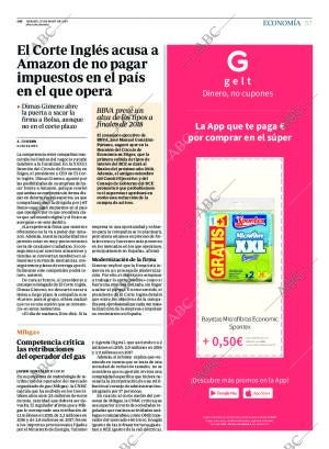 ABC CORDOBA 27-05-2017 página 57