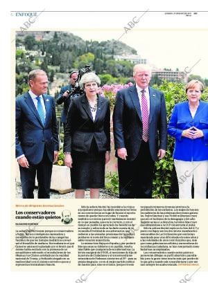 ABC CORDOBA 27-05-2017 página 6