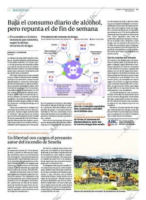 ABC CORDOBA 27-05-2017 página 62
