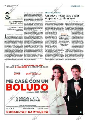 ABC CORDOBA 27-05-2017 página 65