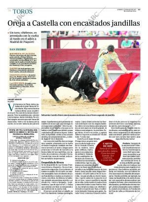 ABC CORDOBA 27-05-2017 página 70