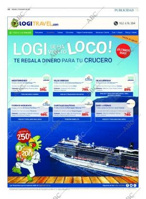 ABC CORDOBA 27-05-2017 página 71