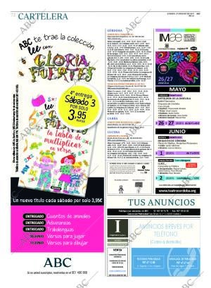 ABC CORDOBA 27-05-2017 página 72