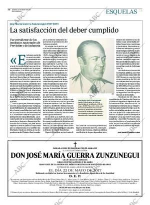 ABC CORDOBA 27-05-2017 página 73