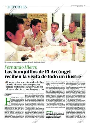 ABC CORDOBA 27-05-2017 página 74