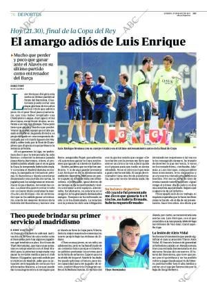 ABC CORDOBA 27-05-2017 página 76