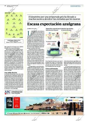 ABC CORDOBA 27-05-2017 página 77