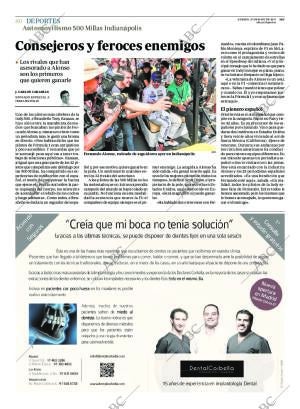 ABC CORDOBA 27-05-2017 página 80