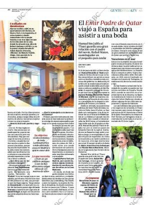 ABC CORDOBA 27-05-2017 página 83