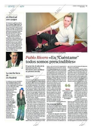 ABC CORDOBA 27-05-2017 página 84