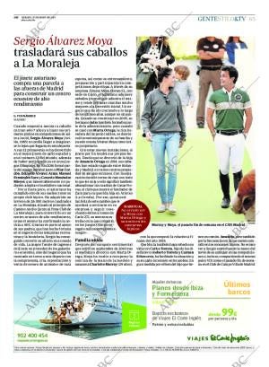 ABC CORDOBA 27-05-2017 página 85