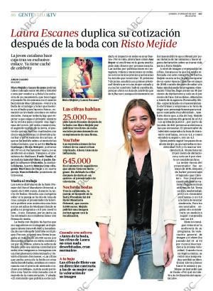 ABC CORDOBA 27-05-2017 página 86