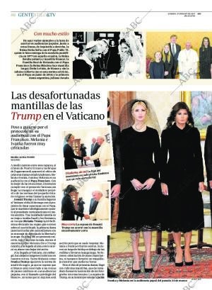 ABC CORDOBA 27-05-2017 página 88