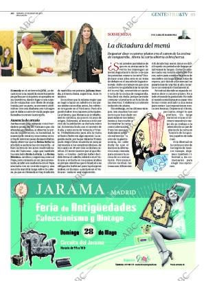 ABC CORDOBA 27-05-2017 página 89