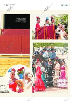 ABC CORDOBA 27-05-2017 página 9