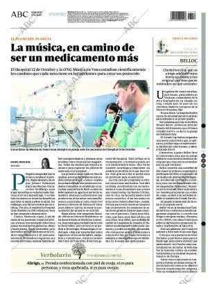 ABC CORDOBA 27-05-2017 página 96
