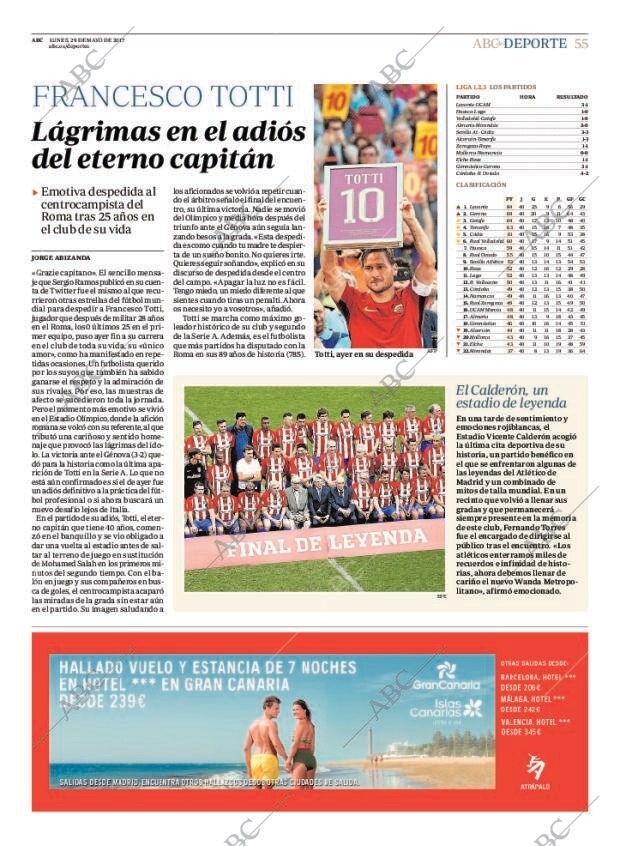 ABC MADRID 29-05-2017 página 55